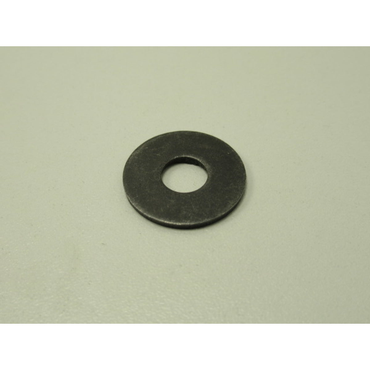 OPTIMUM Scheibe D460 SM-034021003104