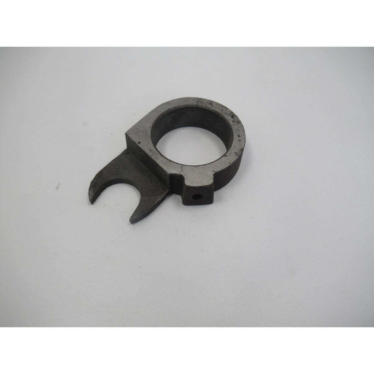 OPTIMUM Schaltklaue D460/560 98 SM-03402100310