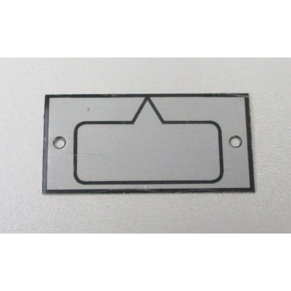 OPTIMUM Label D460 SM-034021003114