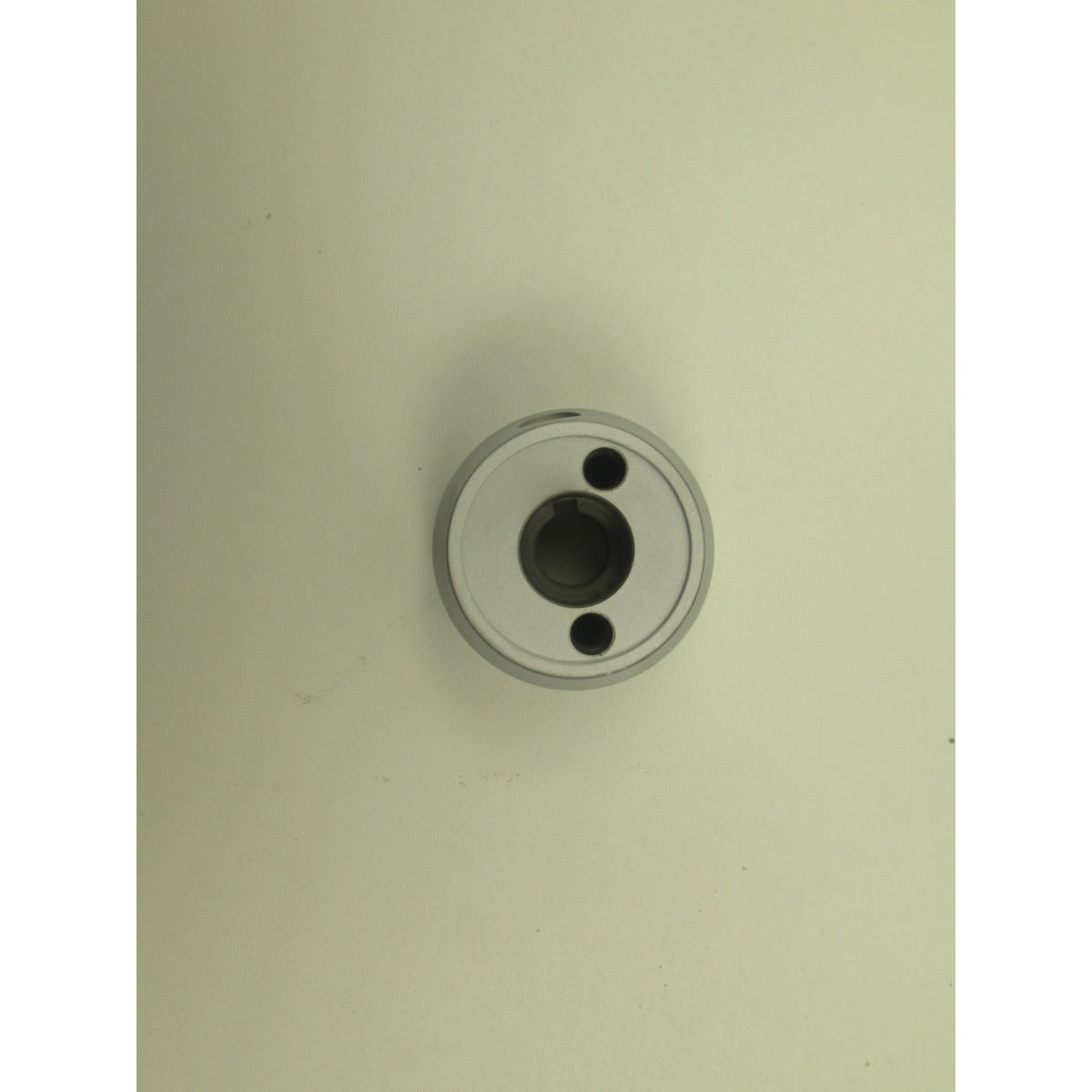 OPTIMUM Aufnahme D460 SM-034021003129