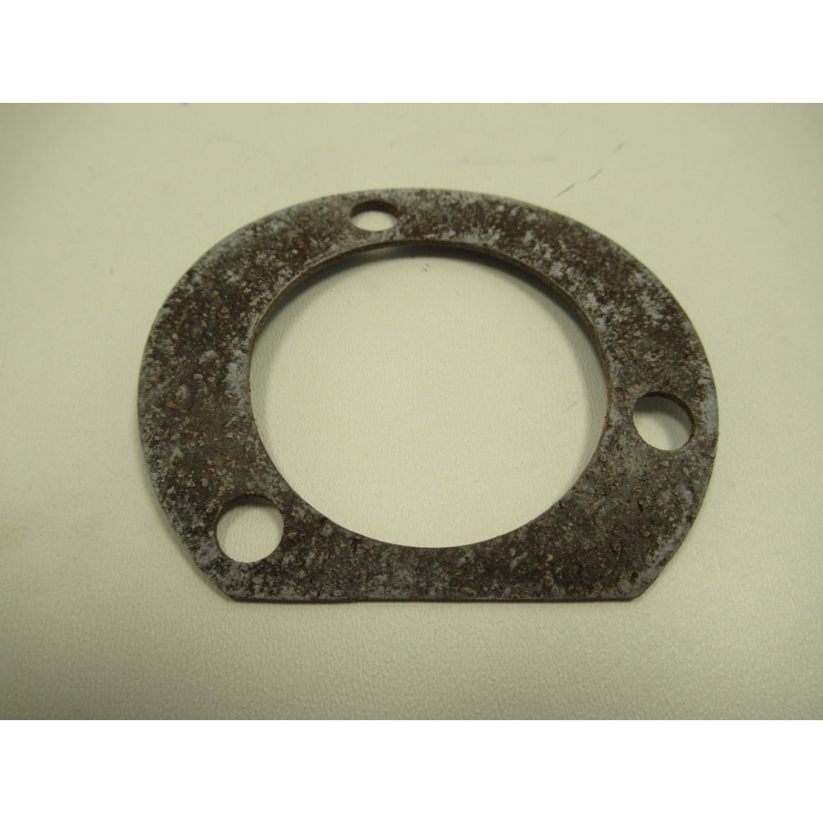 OPTIMUM Dichtung D460/D560 SM-034021003131