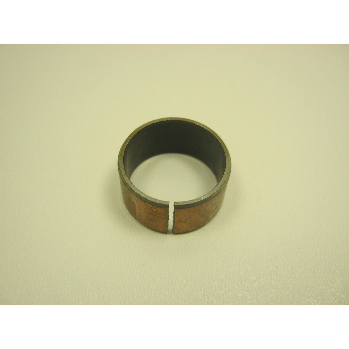 OPTIMUM Gleitlager D460 – Detailausführung 1 SM-034021003134