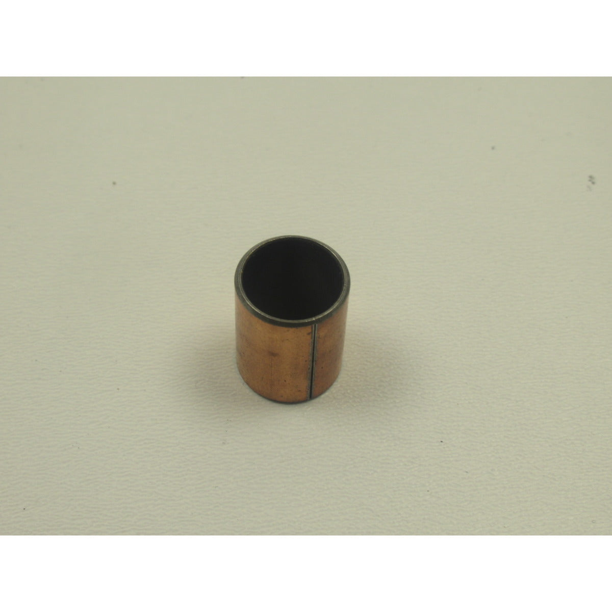 OPTIMUM Gleitlager D460, Version 2 SM-034021003135