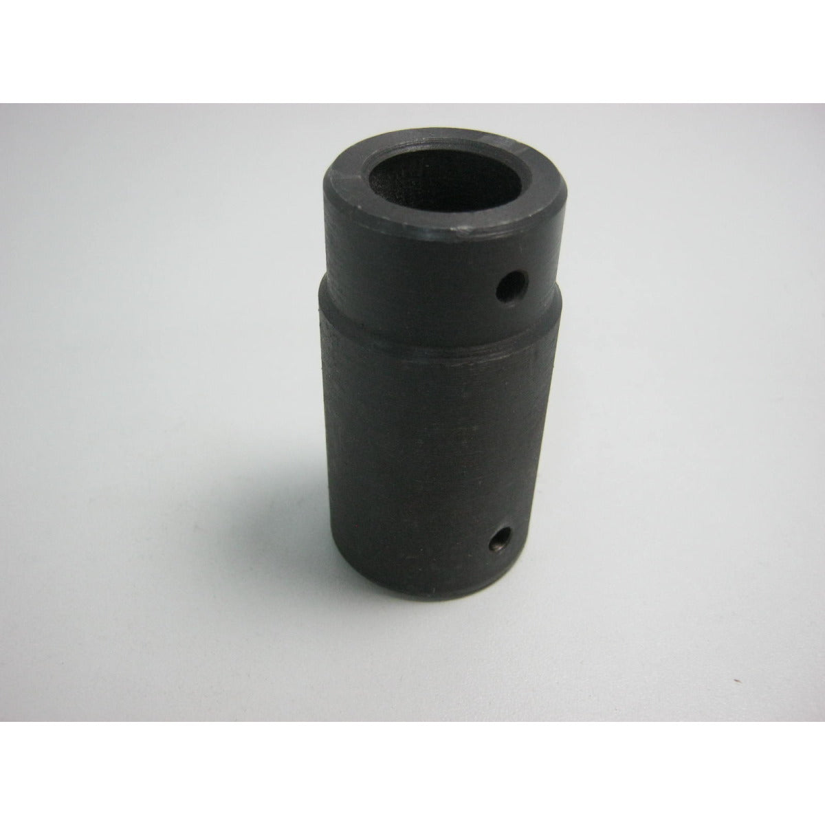 OPTIMUM Kupplungsstück D460 SM-03402100319