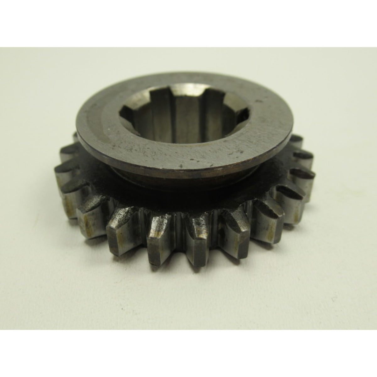 OPTIMUM Zahnrad D460 (20) SM-03402100327