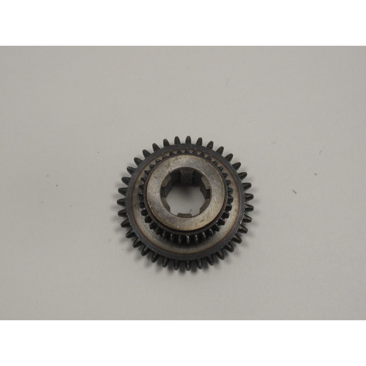 OPTIMUM Zahnrad D460 SM-03402100364