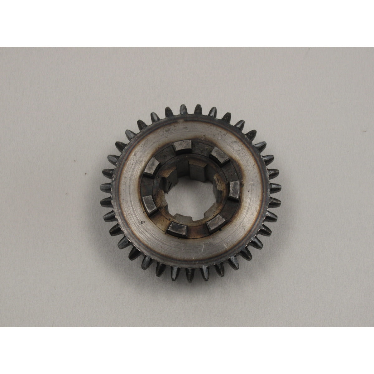 OPTIMUM Zahnrad D460 SM-03402100364