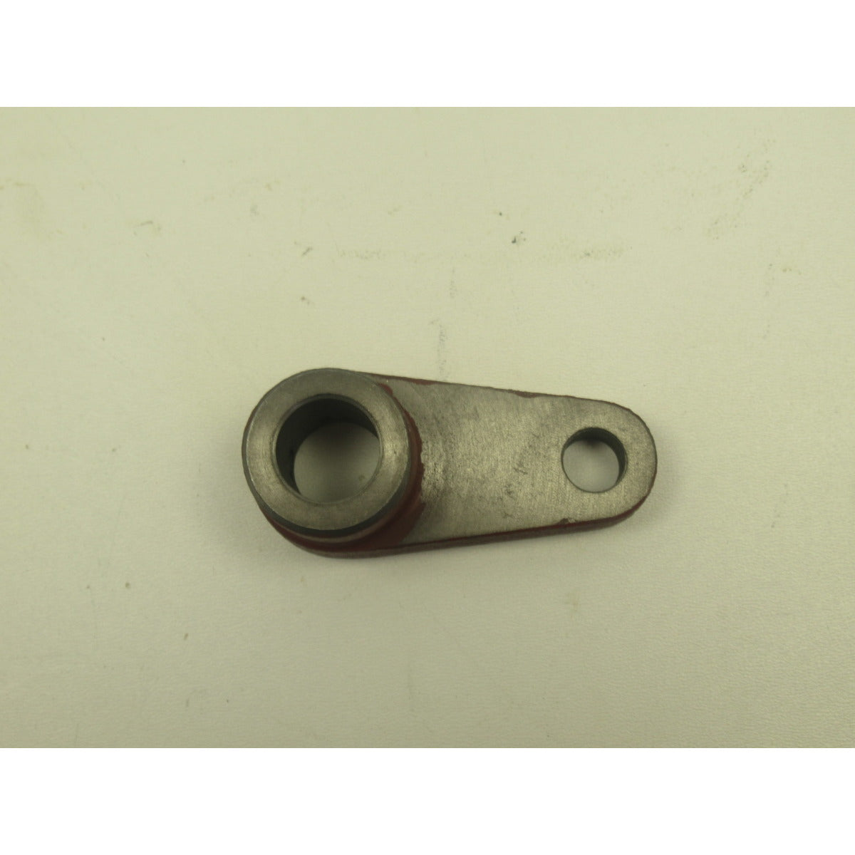 OPTIMUM Schalthebel D460 SM-03402100365