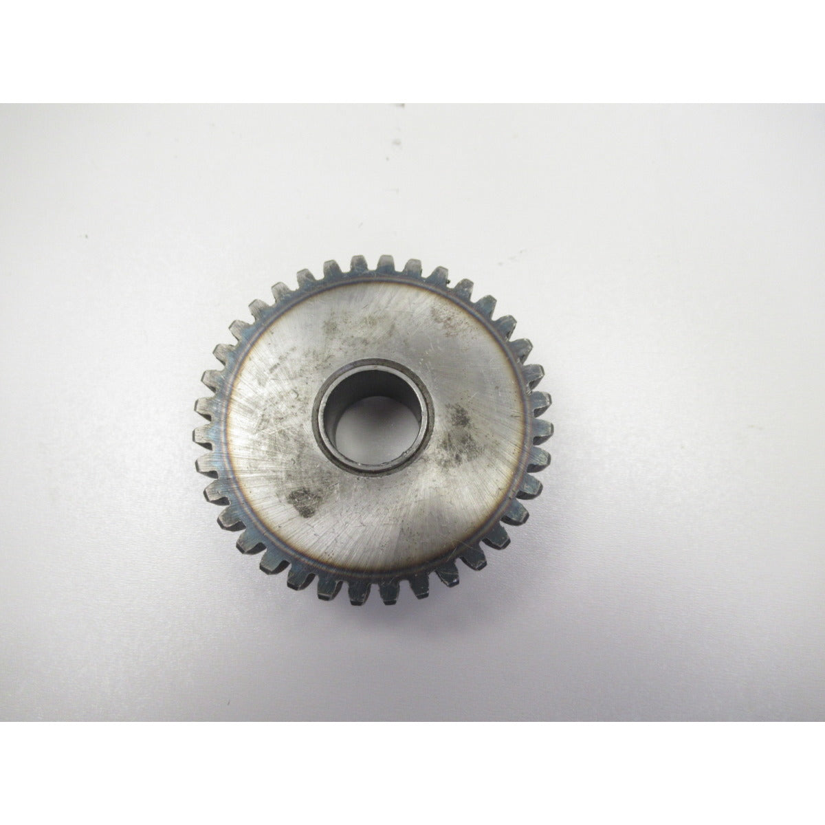 OPTIMUM Zahnrad D460 SM-03402100370