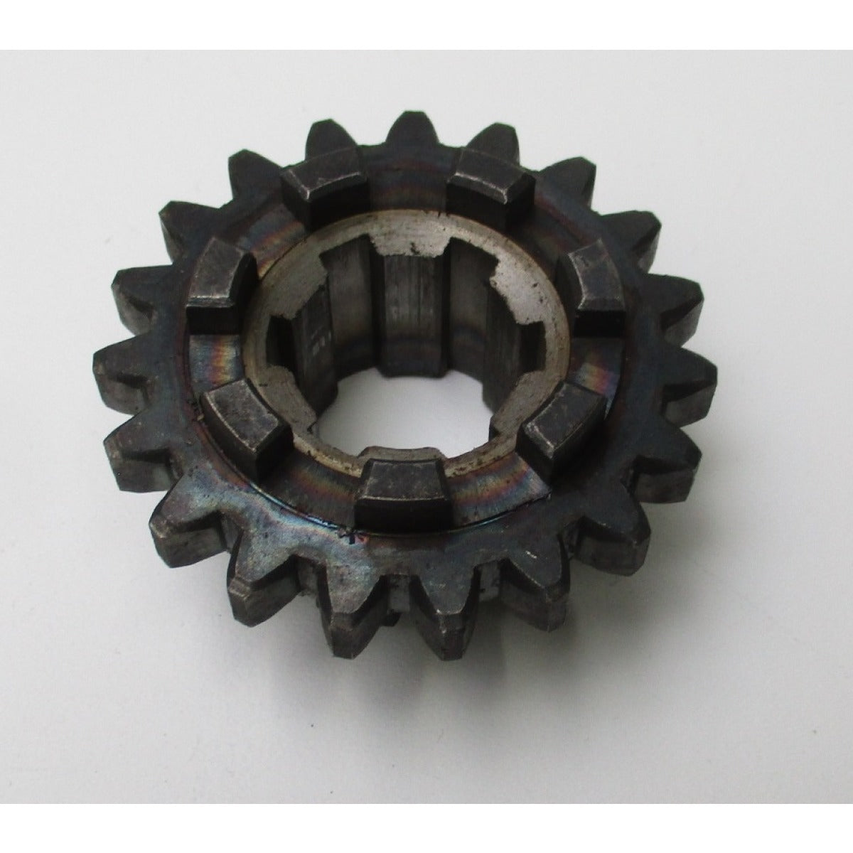 OPTIMUM Zahnrad D460/560/TH46/TH56 , Version 1 SM-03402100371