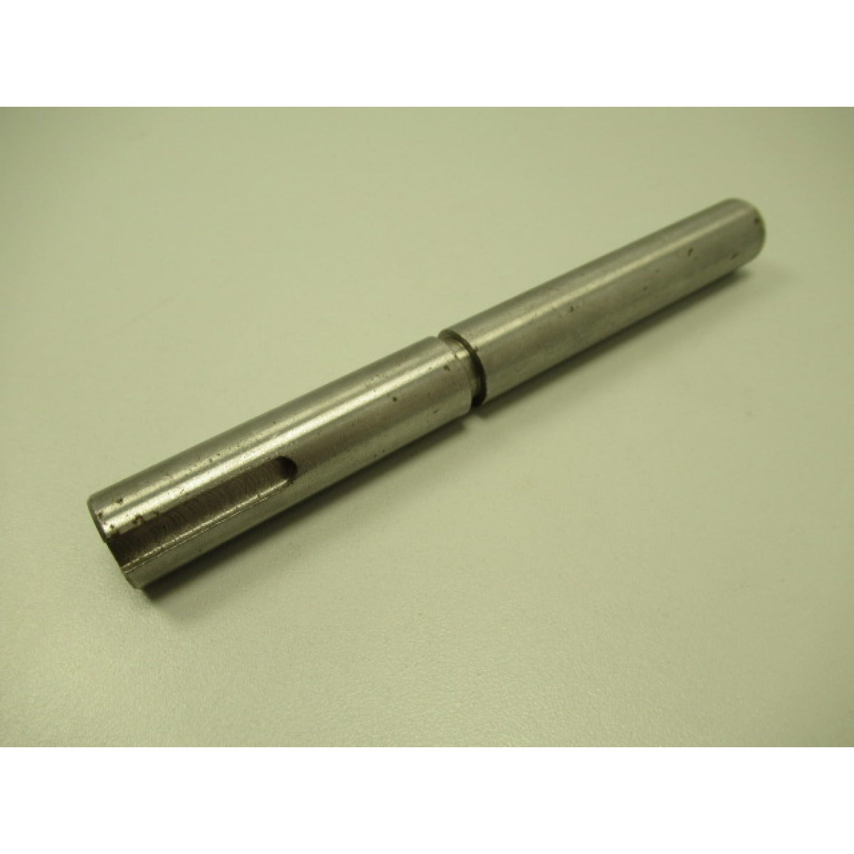 OPTIMUM Welle D460 SM-03402100381