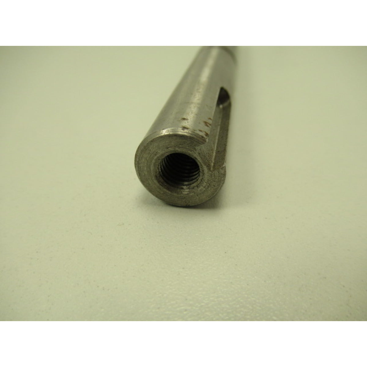 OPTIMUM Welle D460 SM-03402100381