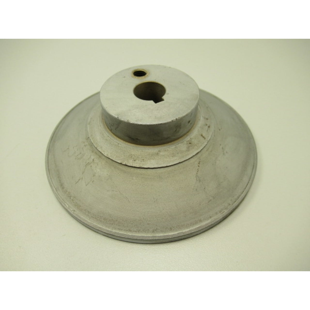 OPTIMUM Schaltnabe D460 SM-03402100386