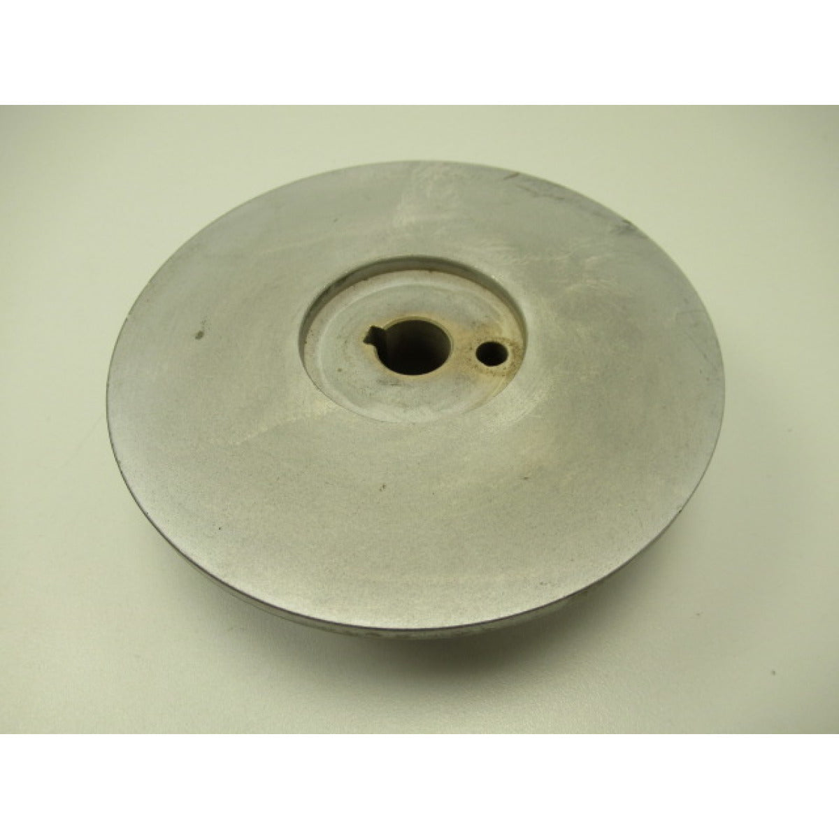 OPTIMUM Schaltnabe D460 SM-03402100386