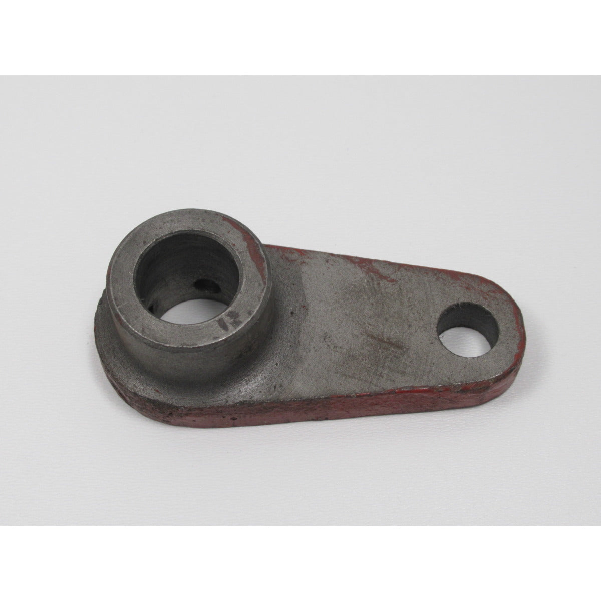 OPTIMUM Schalthebel D460 SM-03402100388