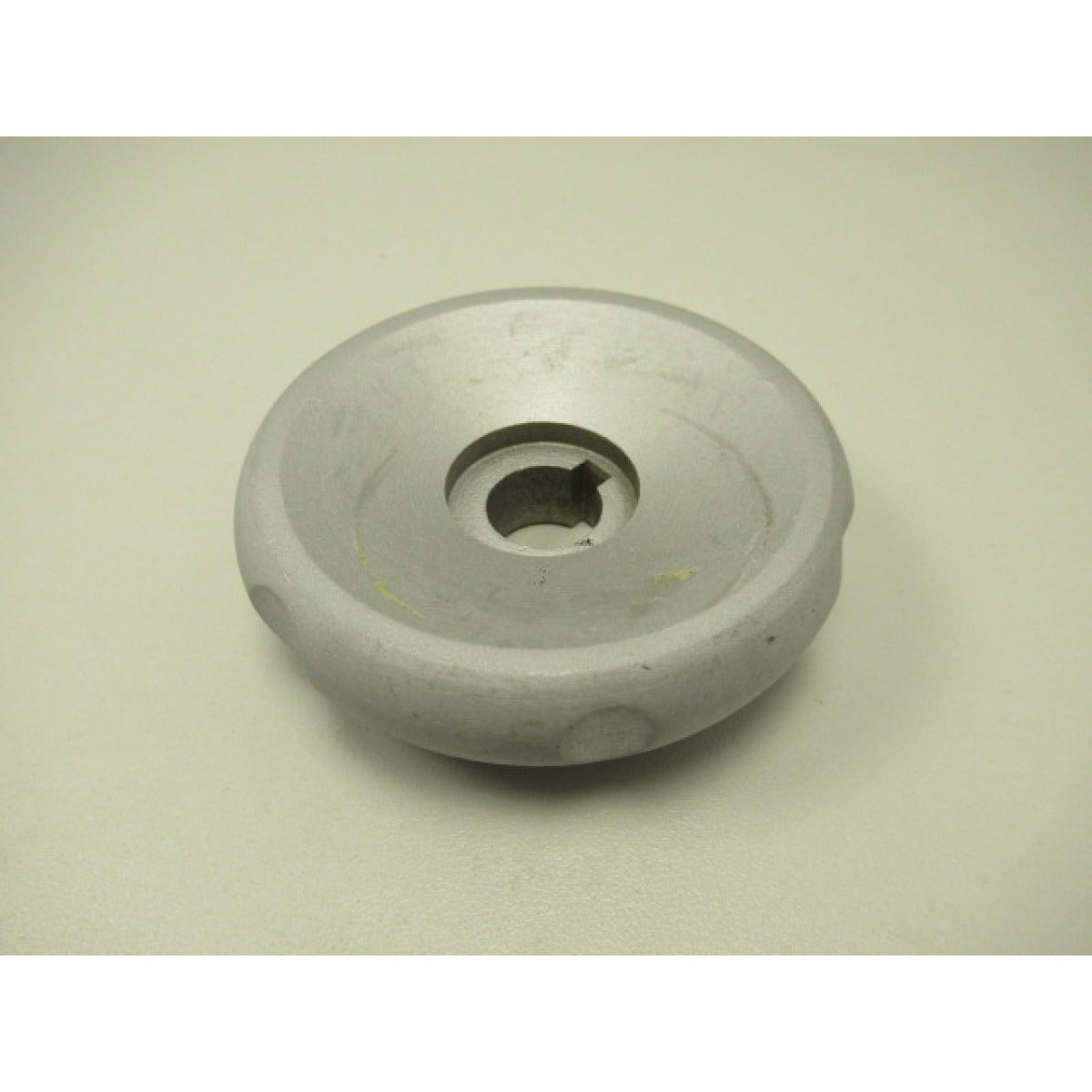 OPTIMUM Schaltnabe D460 SM-03402100390