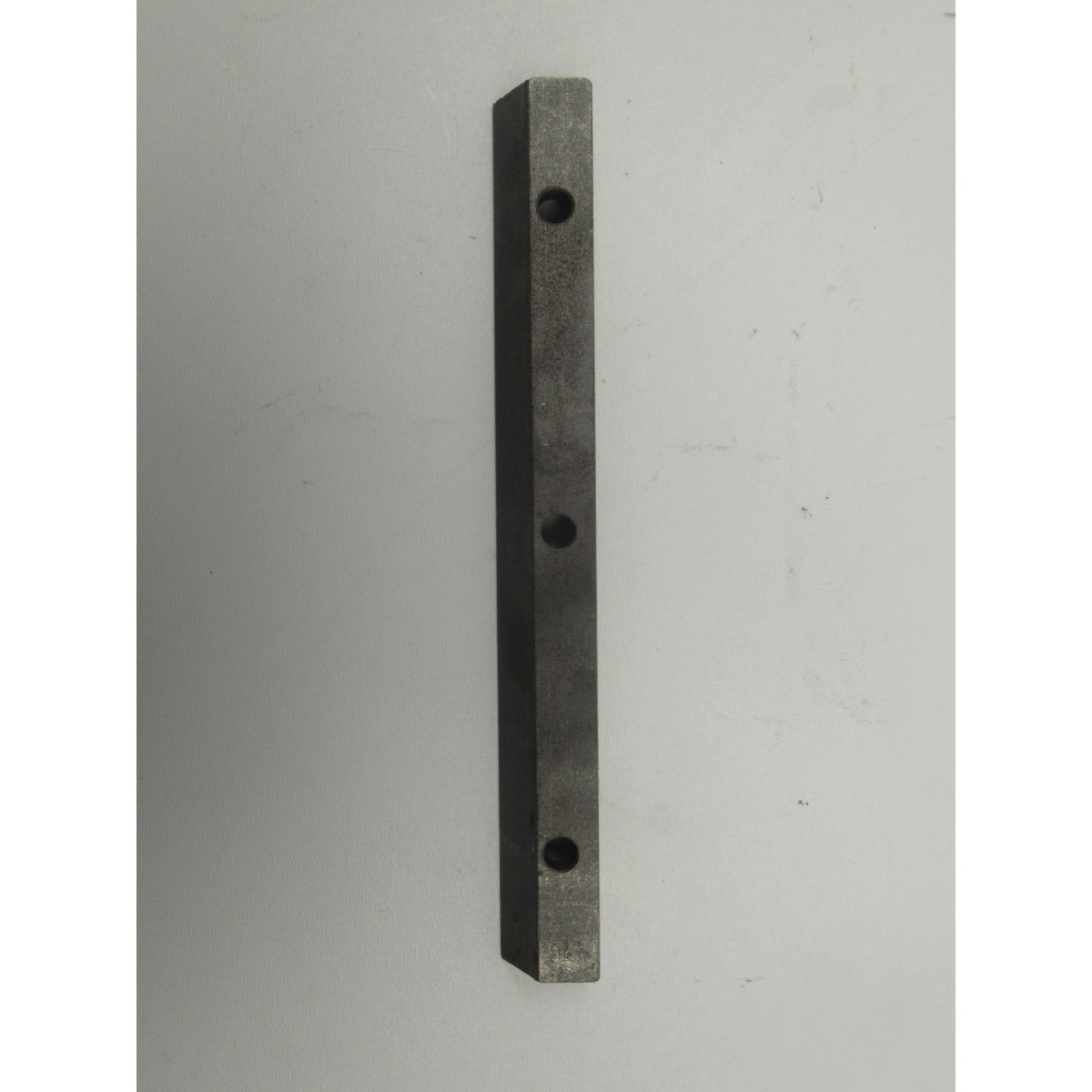 OPTIMUM Klemmleiste D460 SM-03402100402