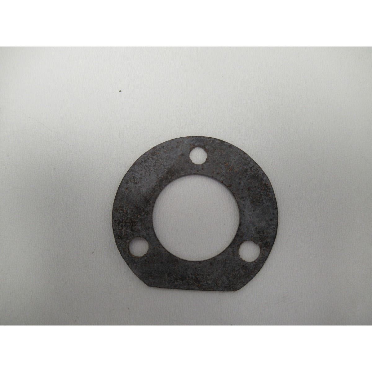 OPTIMUM Dichtung D460x1000 SM-03402100407