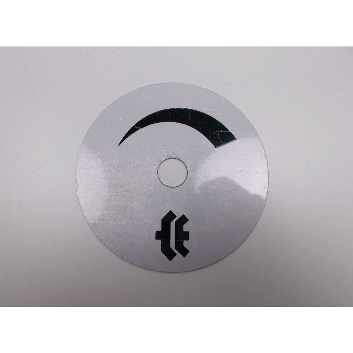 OPTIMUM Label D460/TH56, Version 2 SM-034021004106