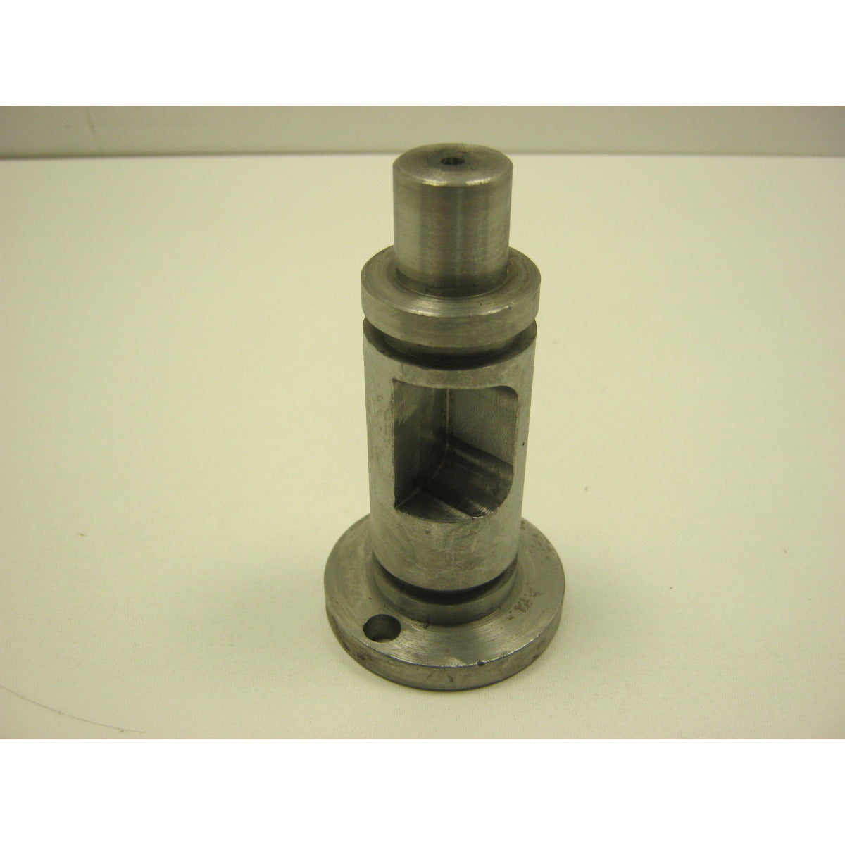 OPTIMUM Welle D460 SM-03402100410