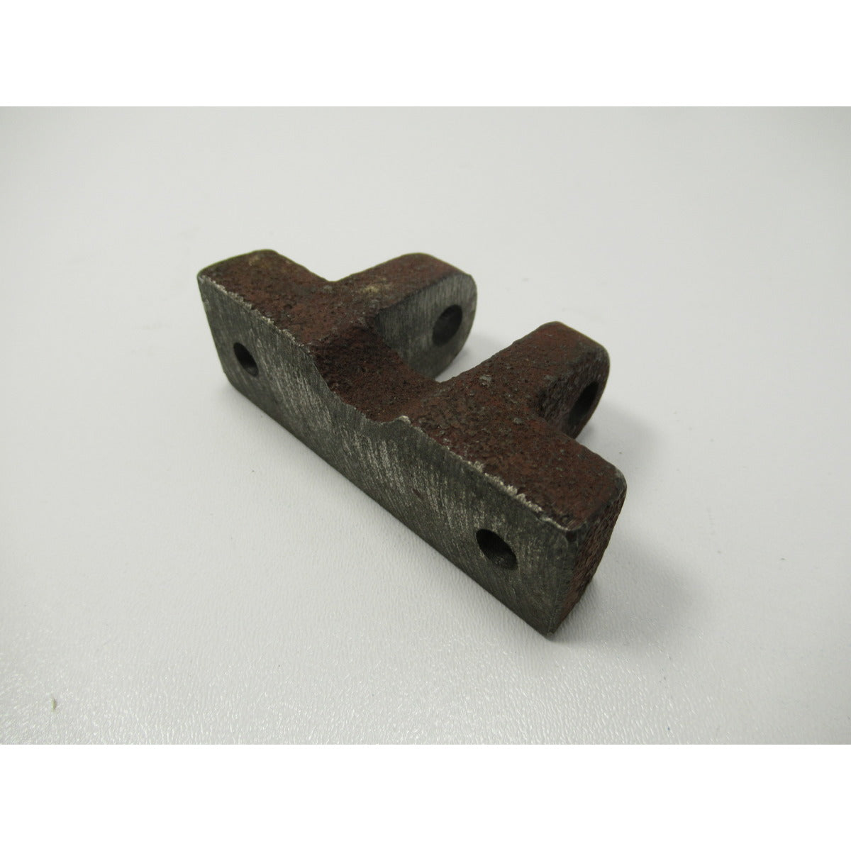 OPTIMUM Halter D460 SM-03402100424