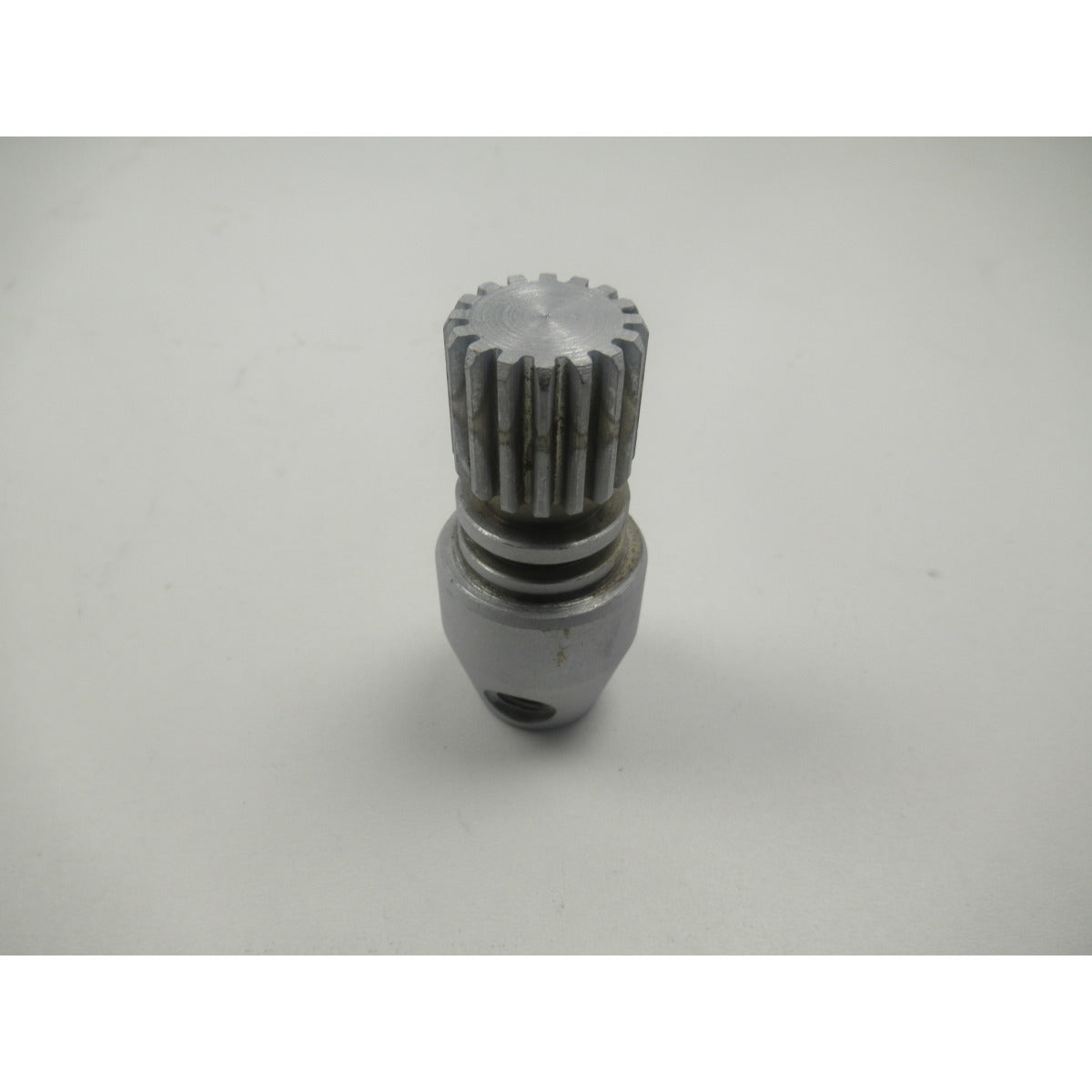 OPTIMUM Aufnahme D460 SM-03402100431