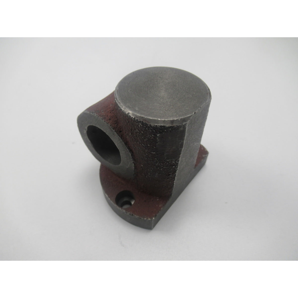 OPTIMUM Hebelaufnahme D460 SM-03402100432