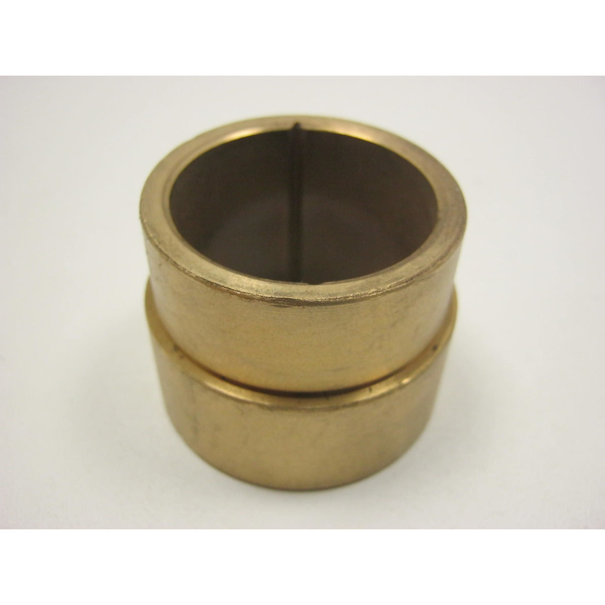 OPTIMUM Hülse D460 (1) SM-03402100435