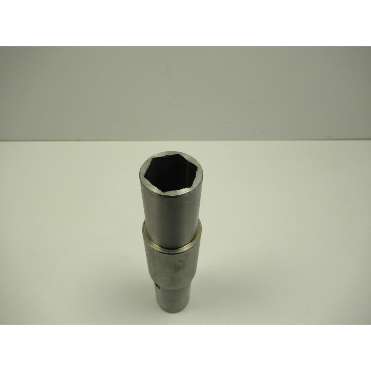 OPTIMUM Hülse D460, Version 2 SM-03402100436