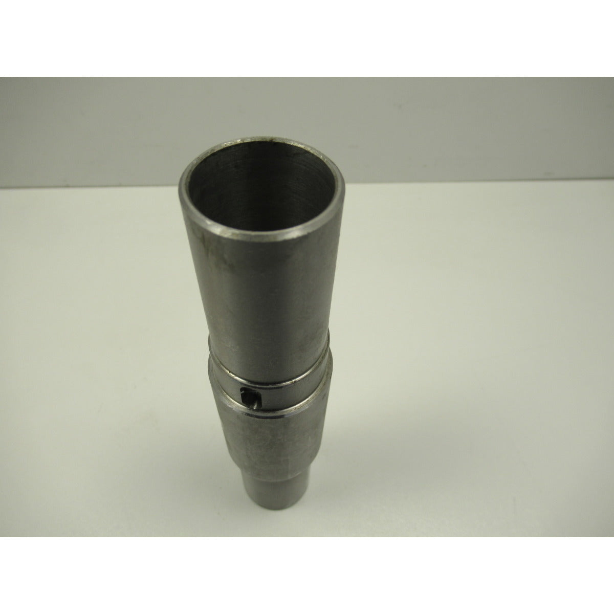 OPTIMUM Hülse D460, Version 2 SM-03402100436