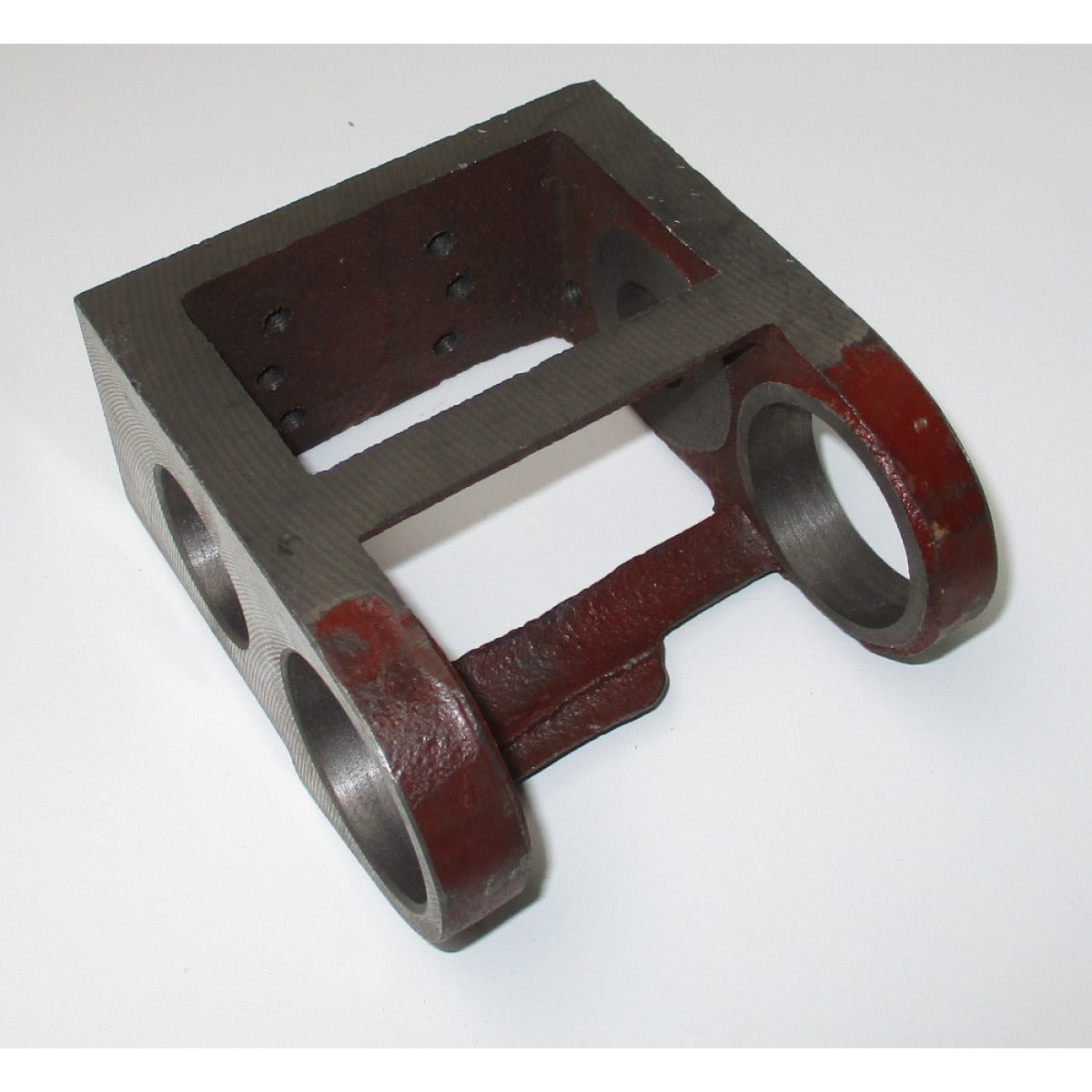 OPTIMUM Schneckenradsitz D460/560 SM-03402100440