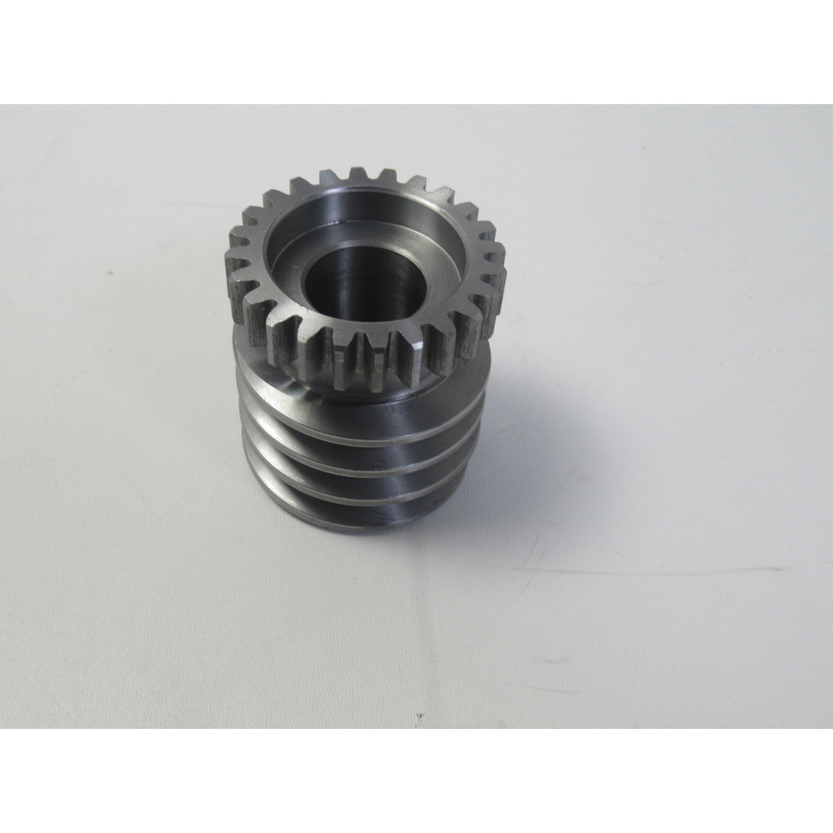 OPTIMUM Schneckenrad D460 SM-03402100443