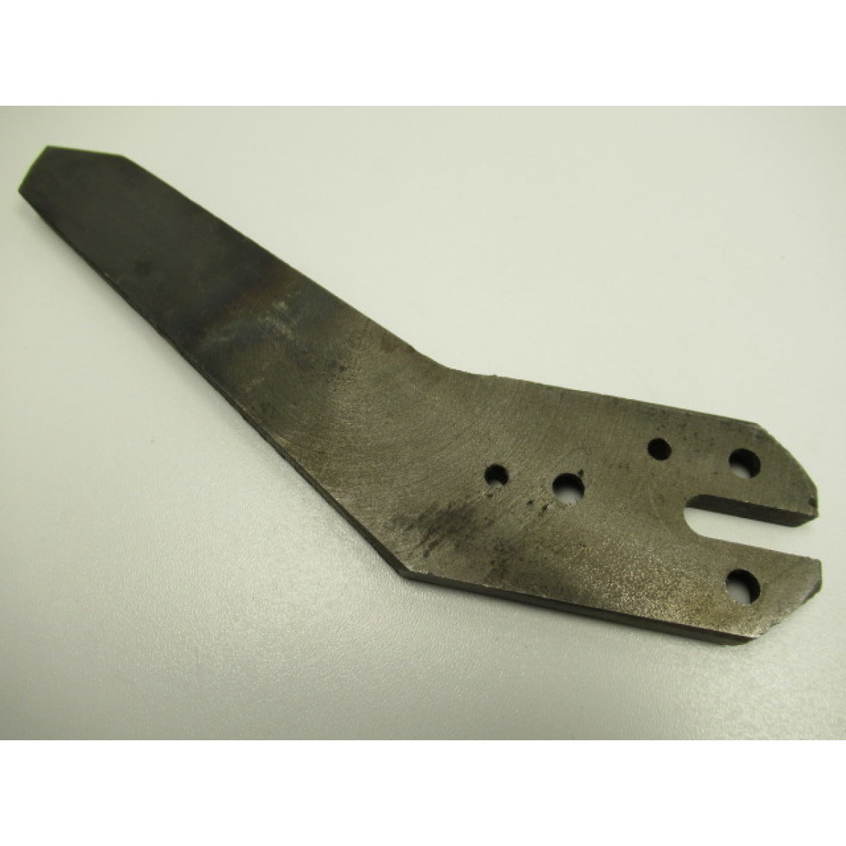 OPTIMUM Hebel D460 104023 - 01 SM-03402100448