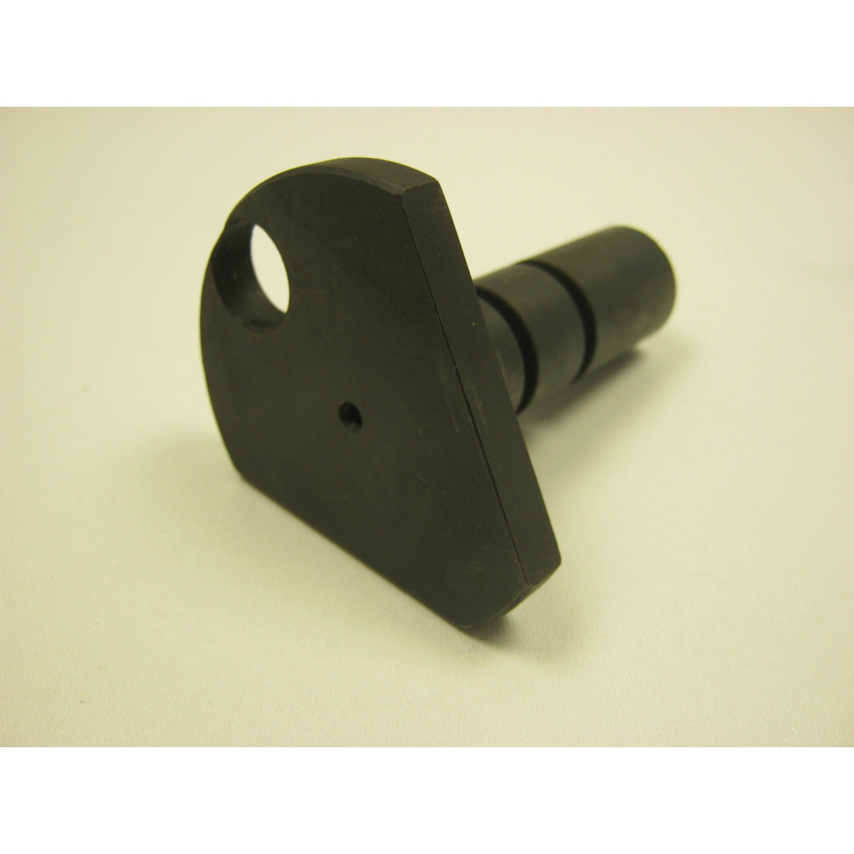 OPTIMUM Welle D460/D560 – Modell 1 SM-03402100451