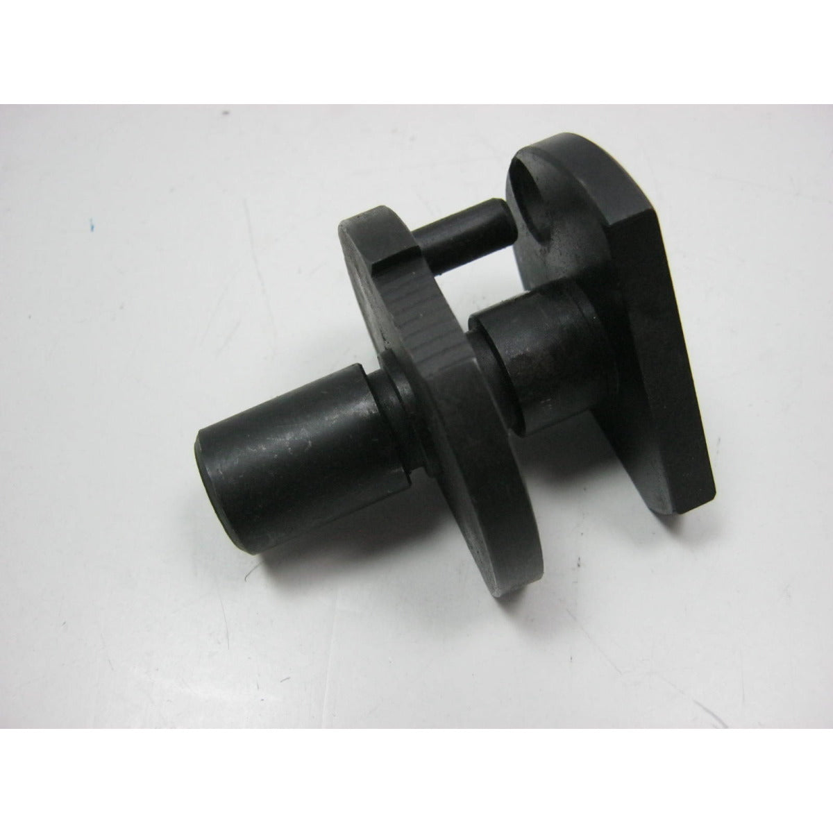 OPTIMUM Anschlag D460/D560 – Modell 1 SM-03402100452