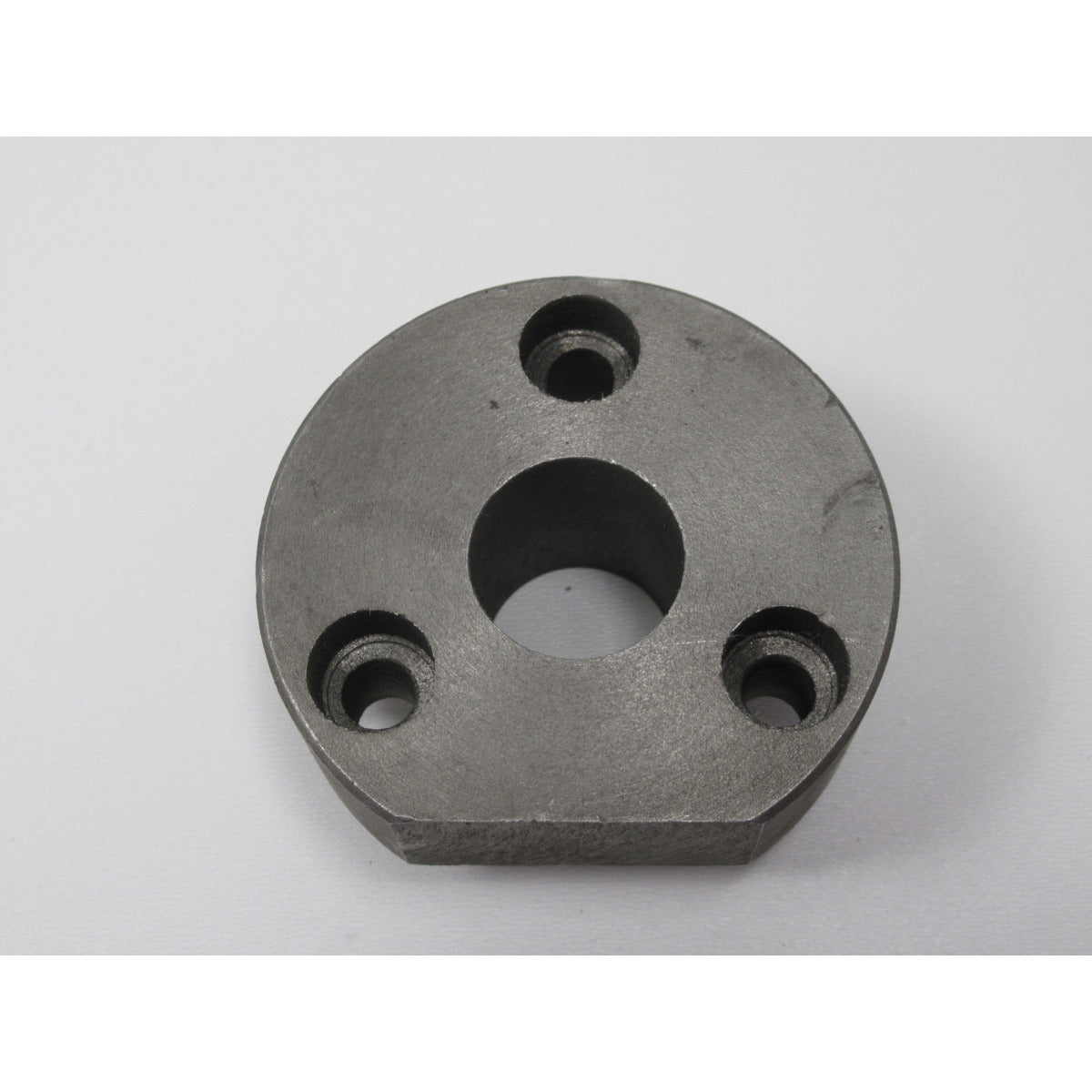 OPTIMUM Flansch D460x1000 SM-03402100454