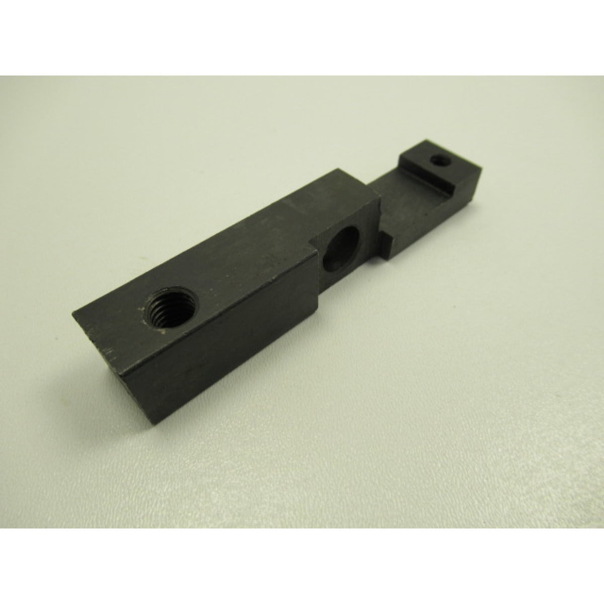 OPTIMUM Kipphebel D460/D560 – Ausführung 1 SM-03402100457