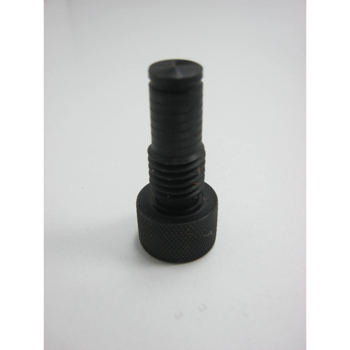 OPTIMUM Schraube D460 – Variante 2 SM-03402100459