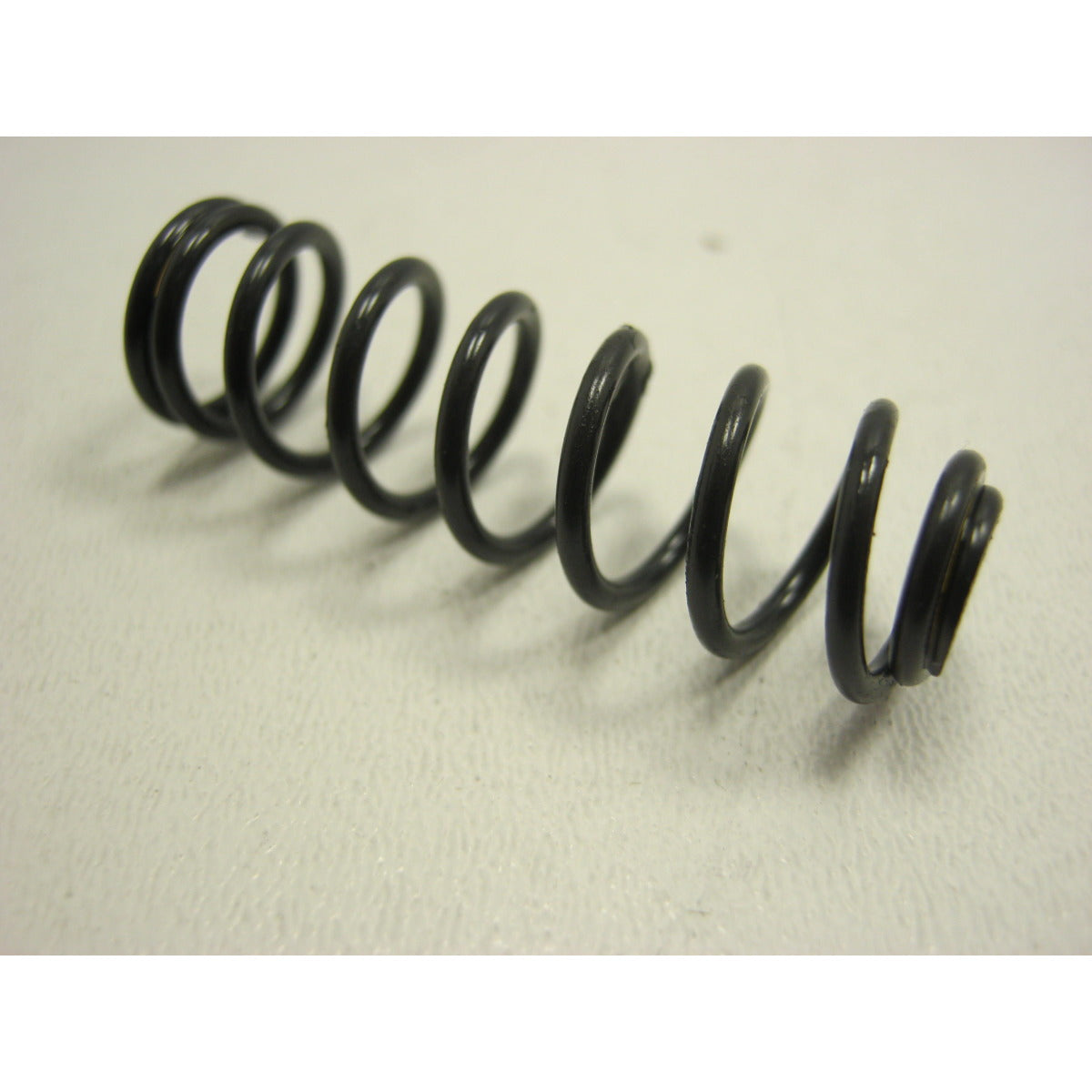 OPTIMUM Feder D460/560 25 SM-03402100461