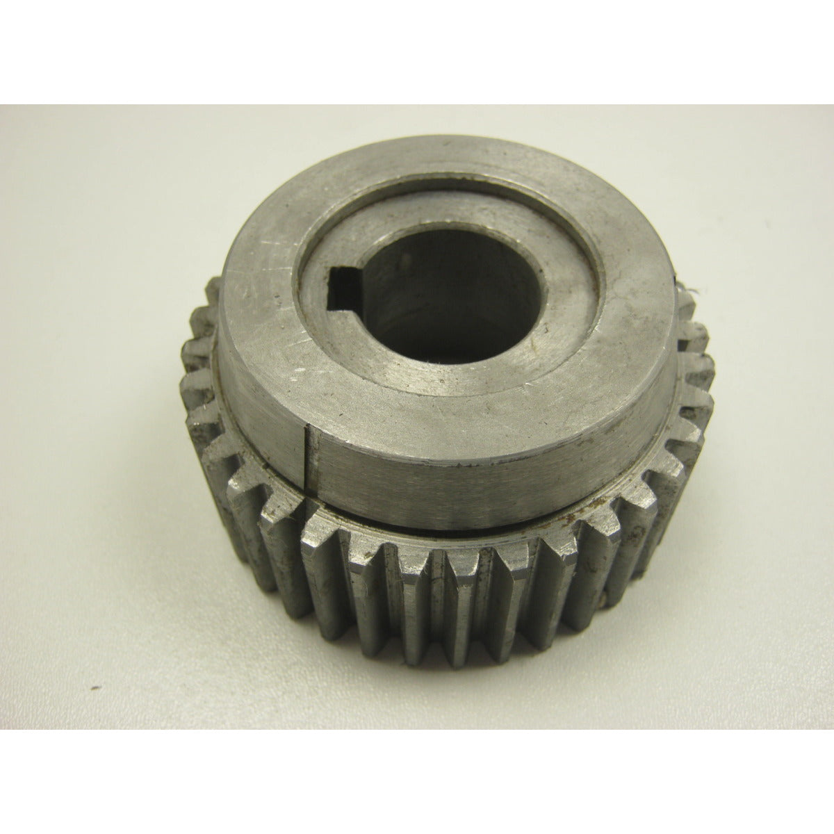 OPTIMUM Zahnrad D460 104035-00 SM-03402100465