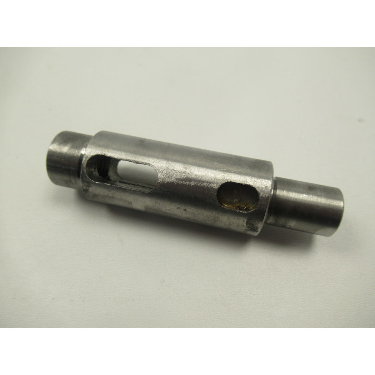 OPTIMUM Welle D460 SM-03402100467