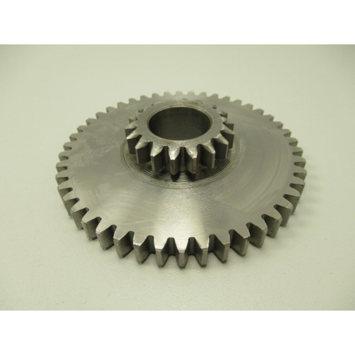 OPTIMUM Zahnrad D460 (1) SM-03402100475