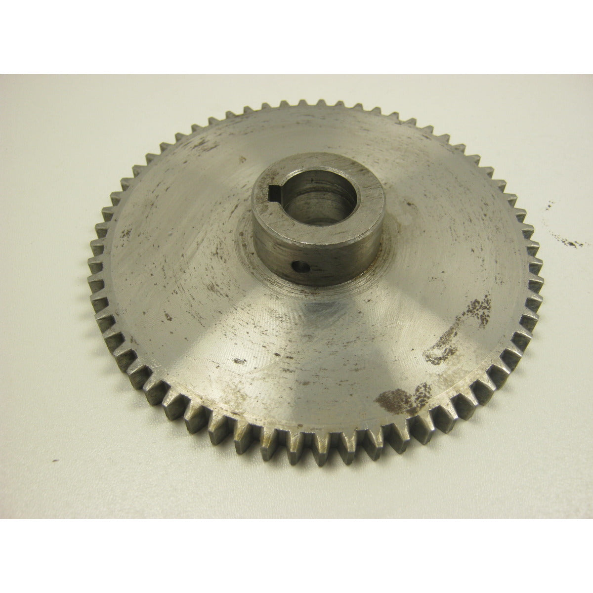 OPTIMUM Zahnrad D460 SM-03402100482