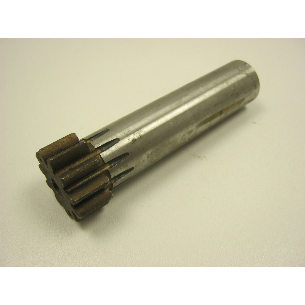 OPTIMUM Welle D460 104051-00 SM-03402100485