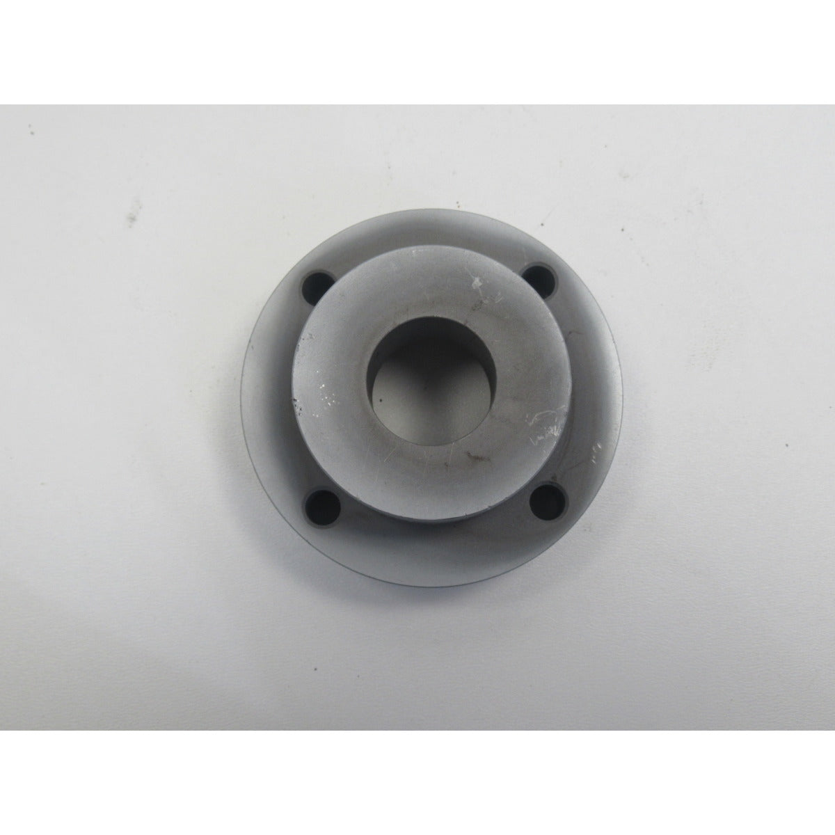 OPTIMUM Aufnahme D460/560 SM-03402100487