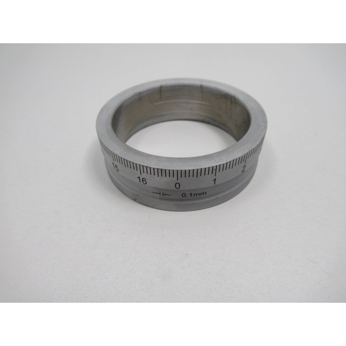 OPTIMUM Skalenring D460/D560 – Ausführung 1 SM-03402100491