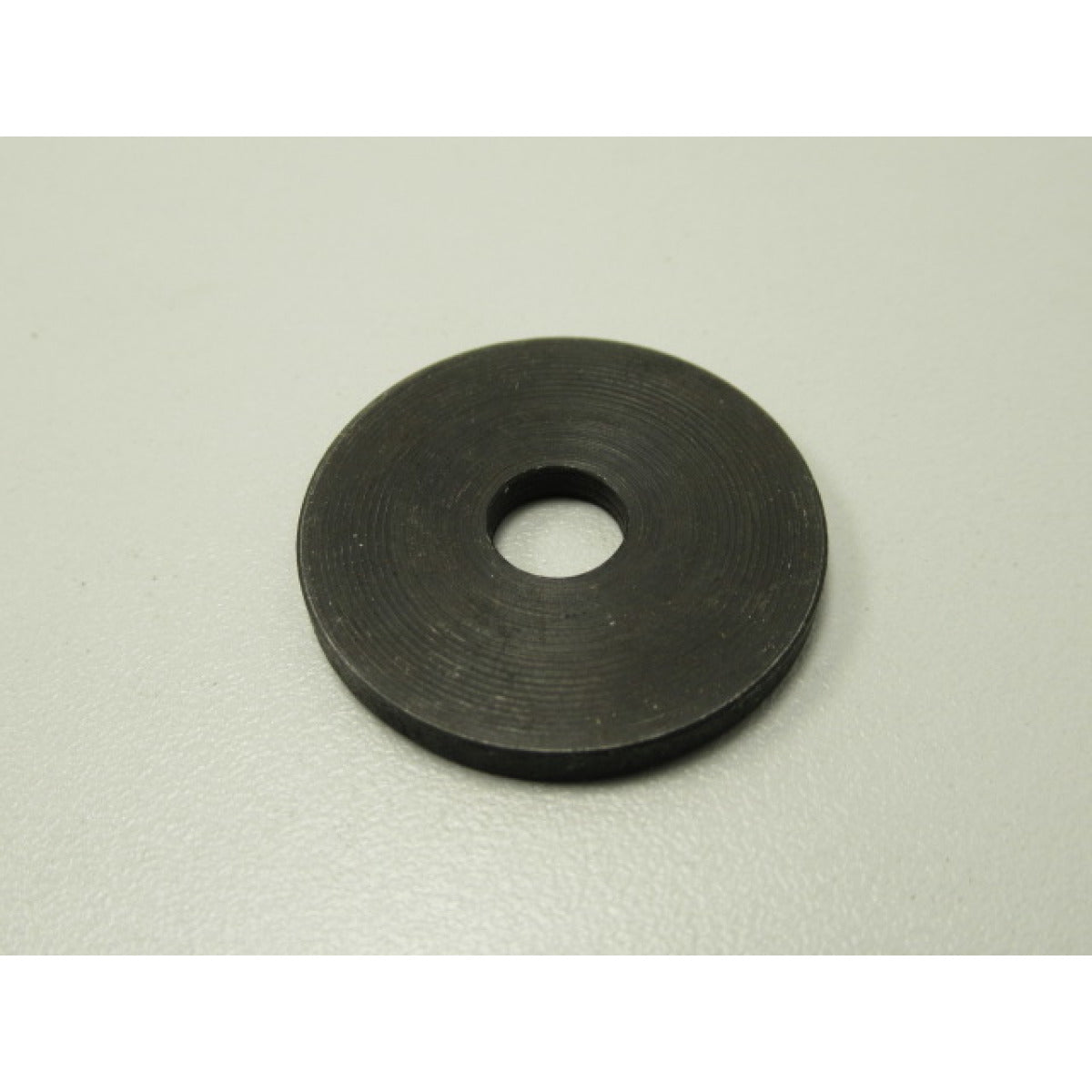 OPTIMUM Scheibe D460 SM-03402100494