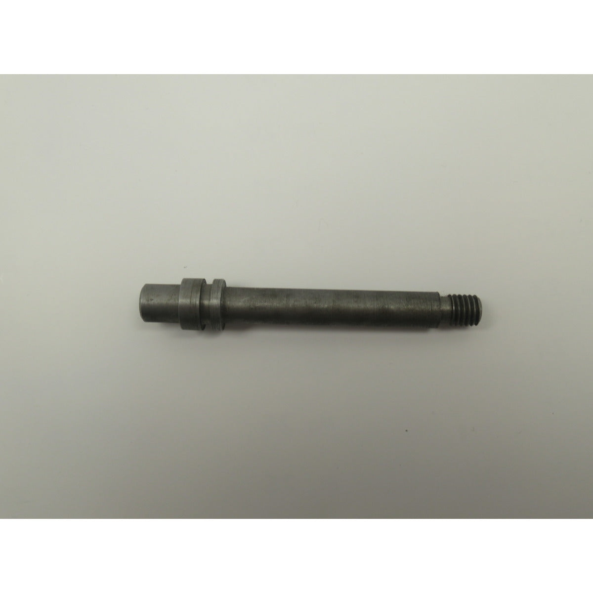 OPTIMUM Welle D460 SM-03402100497