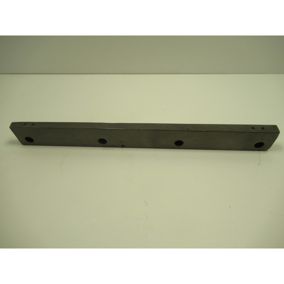 OPTIMUM Klemleiste D460 SM-03402100527