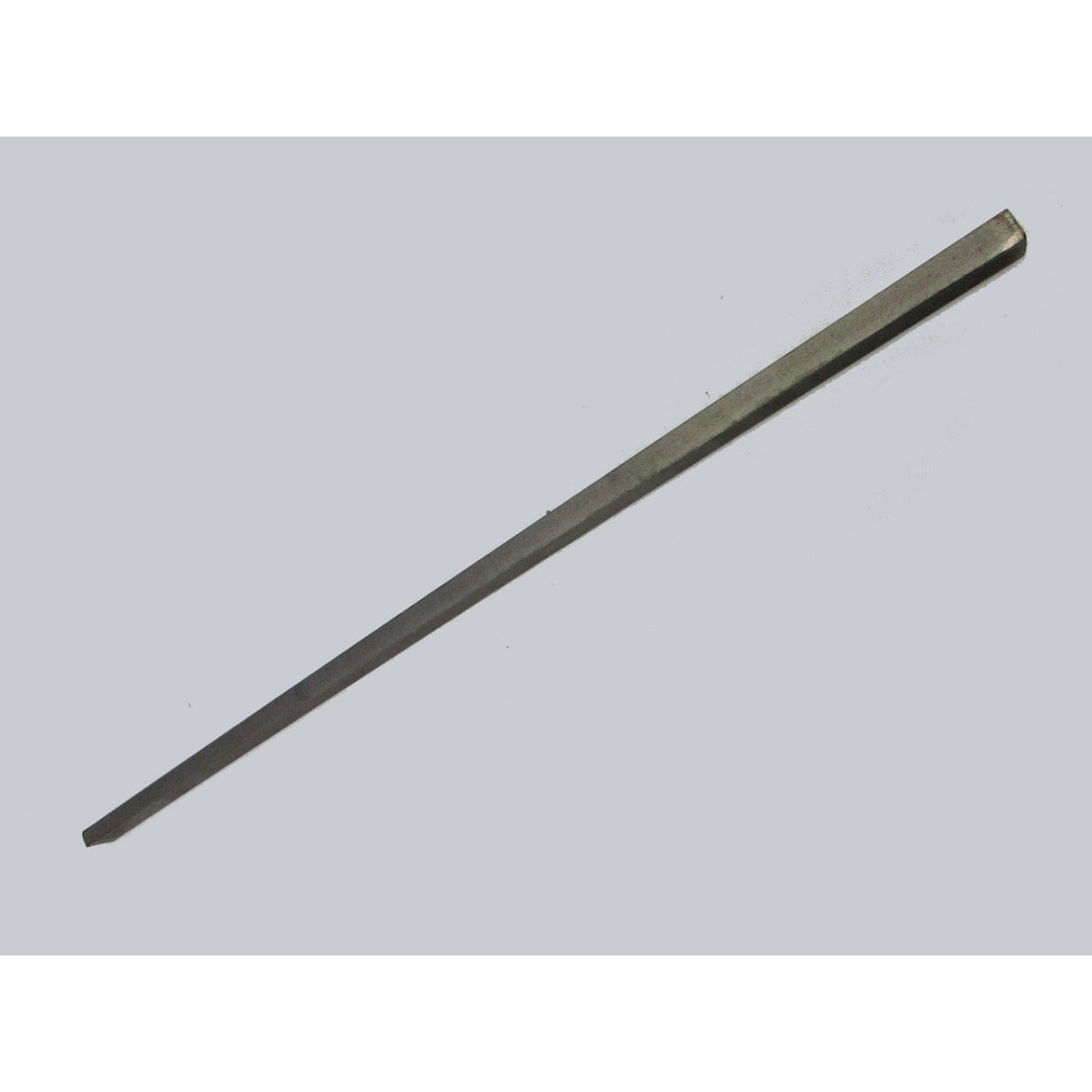 OPTIMUM Keilleiste D460 SM-03402100528